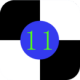 Ȱ׿11