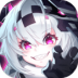 ԴԪ