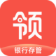Ǯ