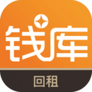 Ǯ