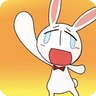 ˼