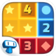 ɫ(Color Blocks Free Puzzle)
