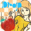 tapdrop