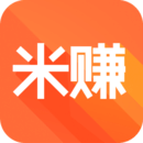 濨
