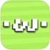 ׽Բ