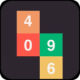 ˹2048