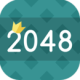 2048