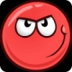 򴳹4