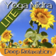 Yoga Nidra٤Ϣ