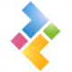 ֪CRM