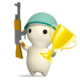 ˿ܿ