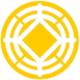 ֹ