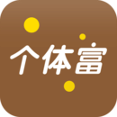 帻ˮ