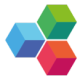 OfficeSuite Viewer(ĵ鿴)