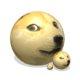 Բս
