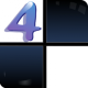 ٴש4