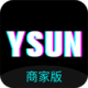 ҹ̼Ҷ