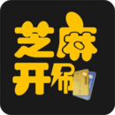 ֥鿪ˢ