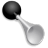 Horn