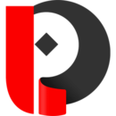 ౦