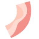 bacon԰