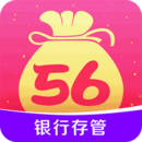 56