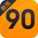 90ѧ