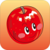 ˮLearning
