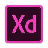 Adobe XD