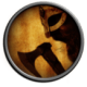 ŭά
