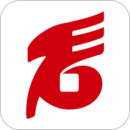 Ȫ