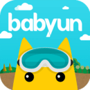 Babyun