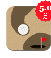 ڶ߶