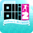 ػ2ӭ