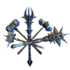 ʷʫ֮ս