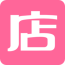 鱦̻