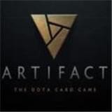 ArtifactԷ