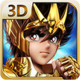 Seiya