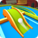ǽֻ߶3D