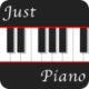 Ʒ2