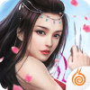 澭׿
