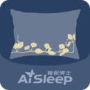 AiSleep