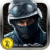 ־ӢCMSWAT 360