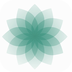 Ƶ