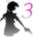 ӰŮ3