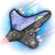 ƽ߿ռRPG