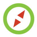 Ǯܼ