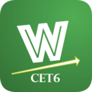 ˺CET6
