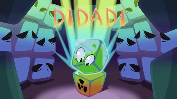 DIDADI