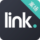 link